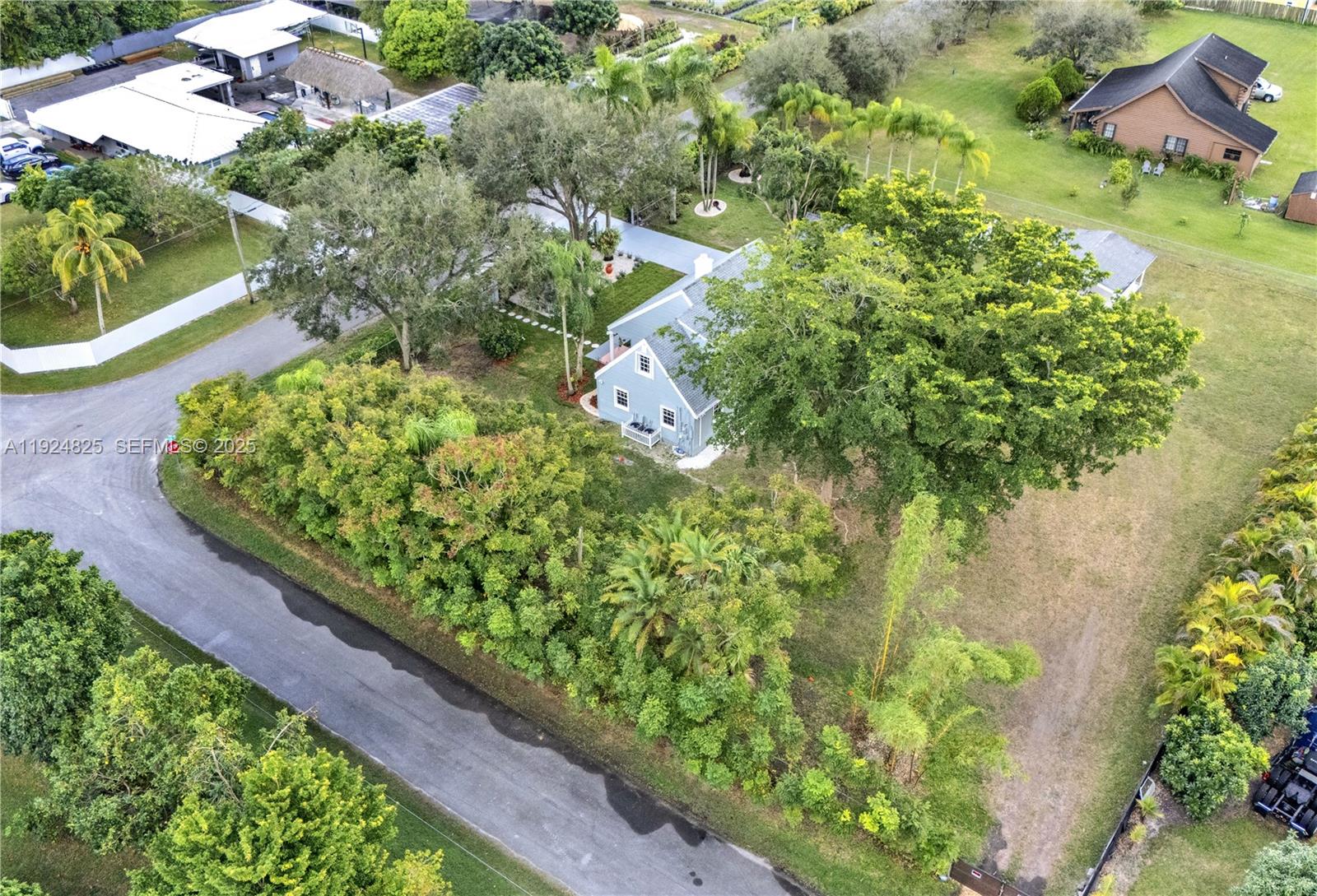 22820 SW 179th Place