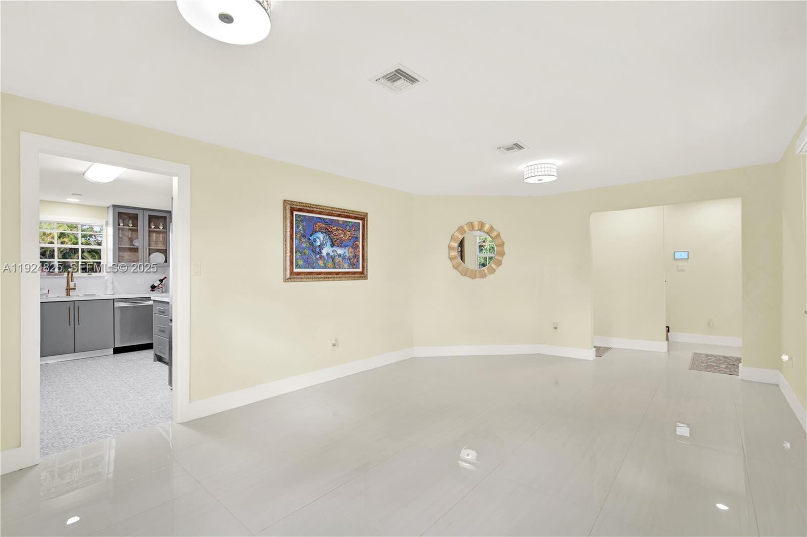 22820 SW 179th Place