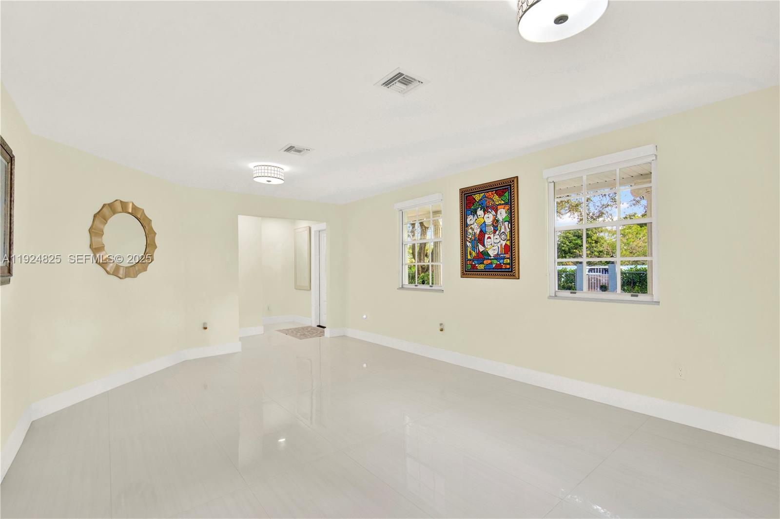 22820 SW 179th Place