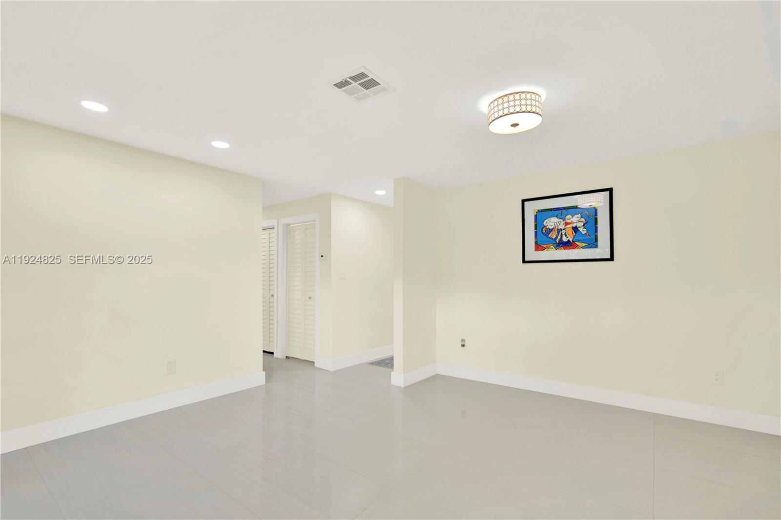 22820 SW 179th Place