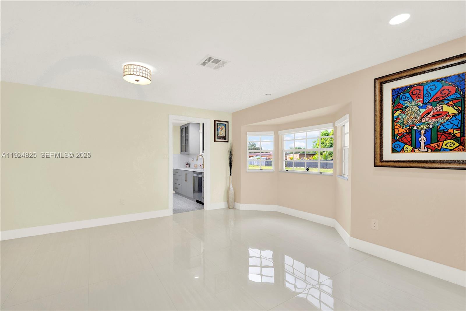 22820 SW 179th Place