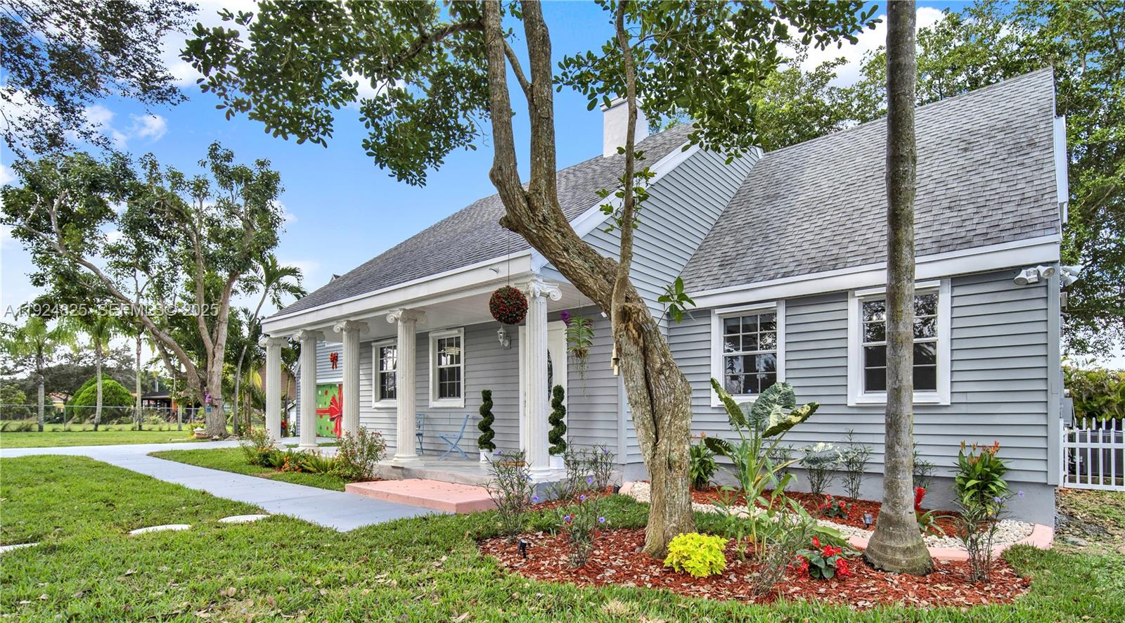 22820 SW 179th Place