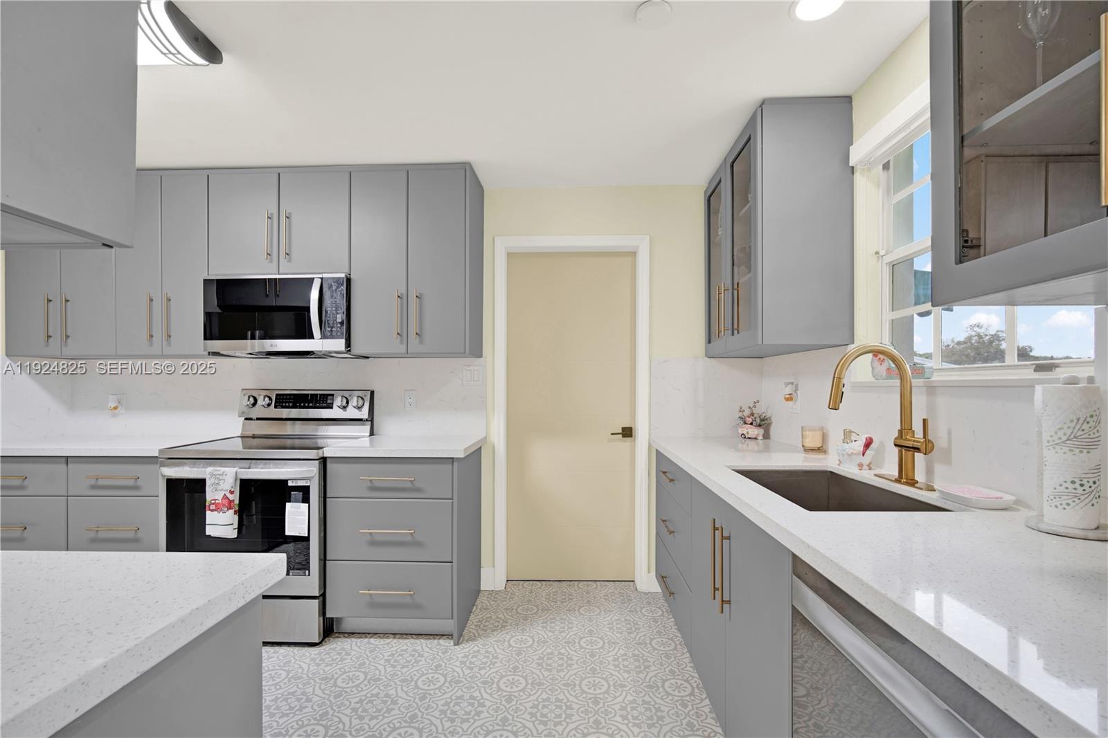22820 SW 179th Place