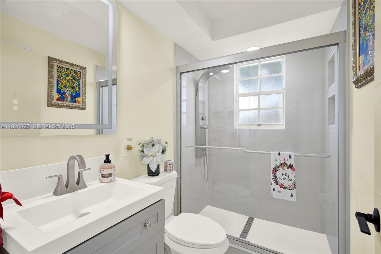 22820 SW 179th Place