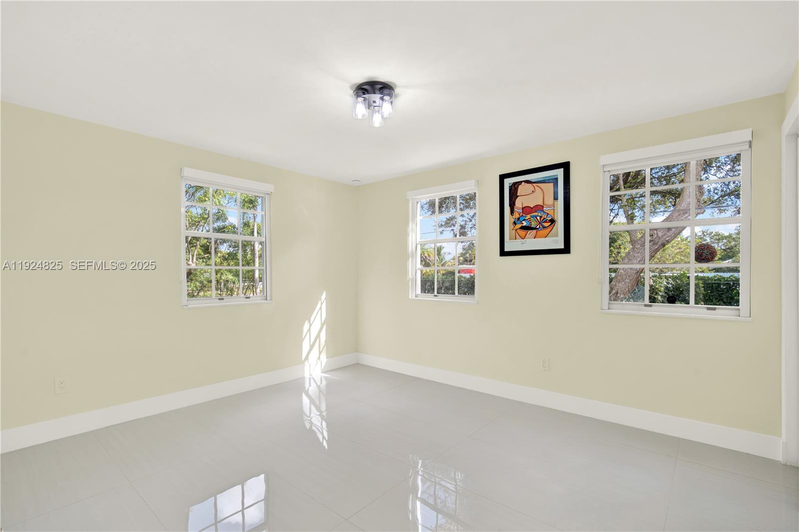 22820 SW 179th Place