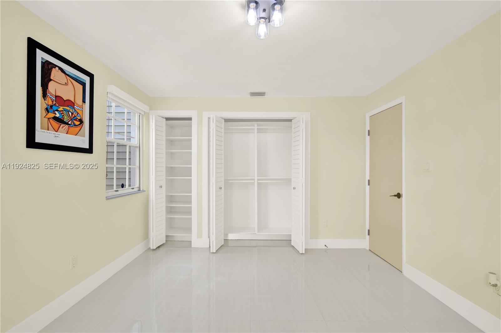 22820 SW 179th Place