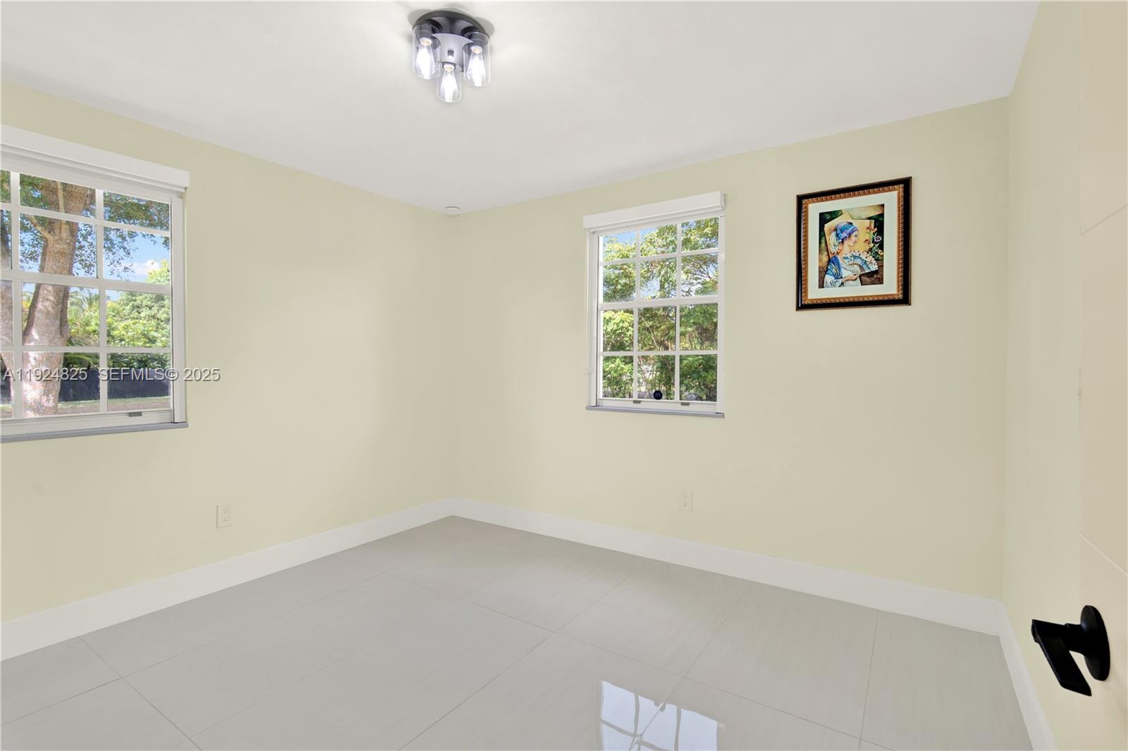 22820 SW 179th Place