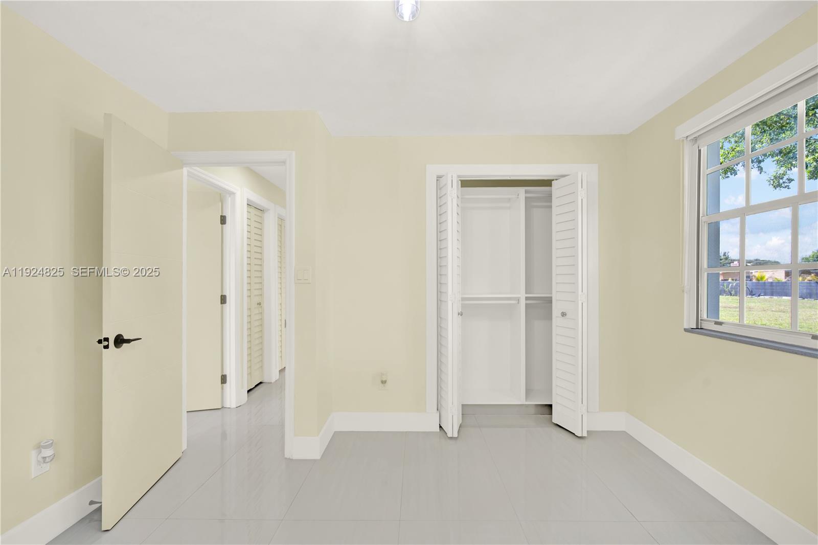 22820 SW 179th Place