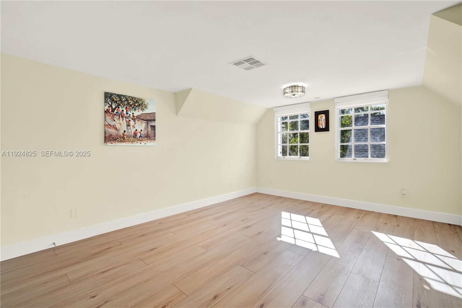22820 SW 179th Place
