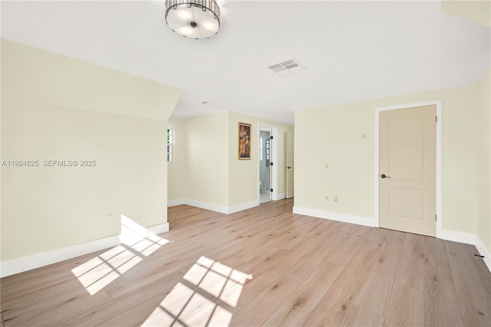 22820 SW 179th Place