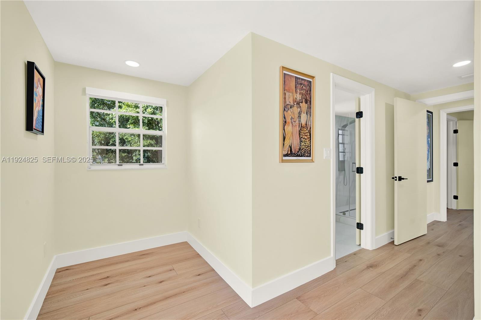 22820 SW 179th Place