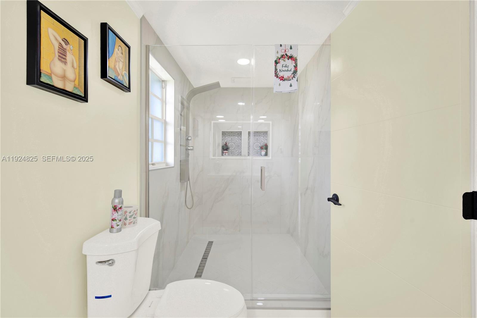 22820 SW 179th Place
