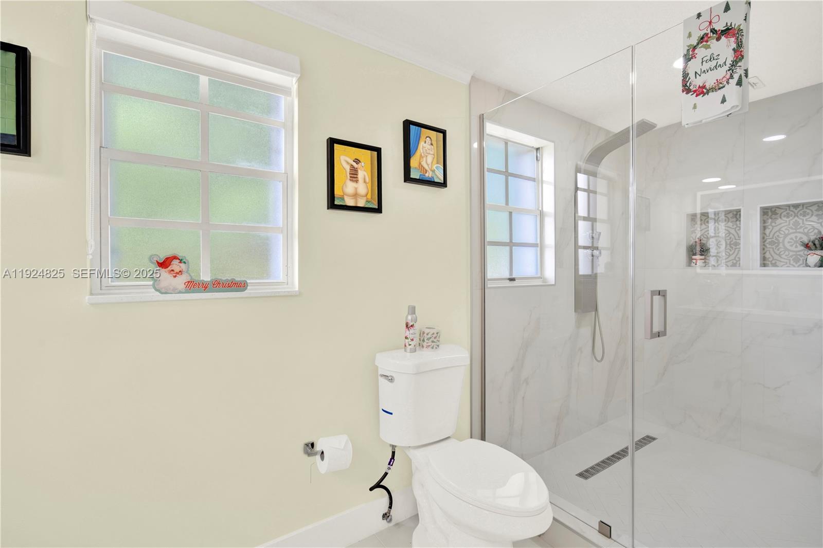 22820 SW 179th Place