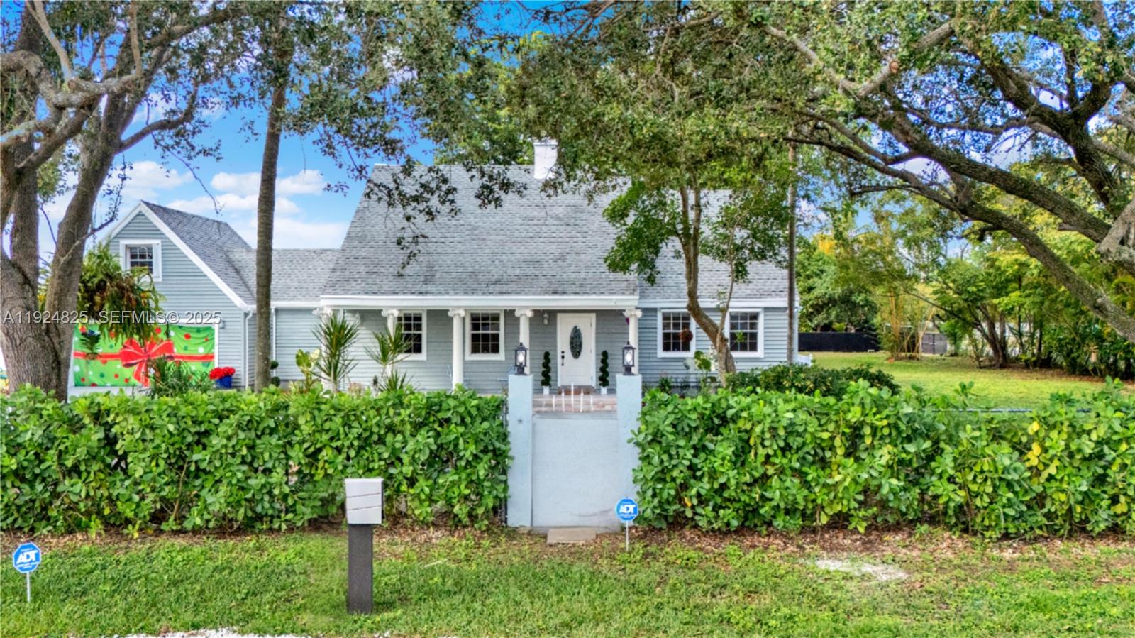 22820 SW 179th Place