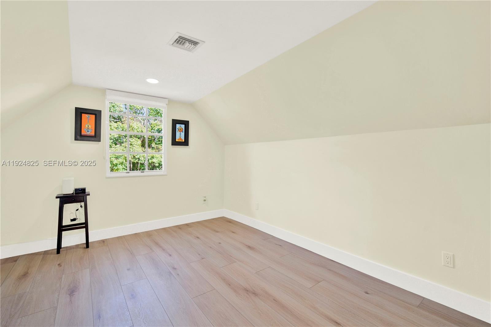 22820 SW 179th Place