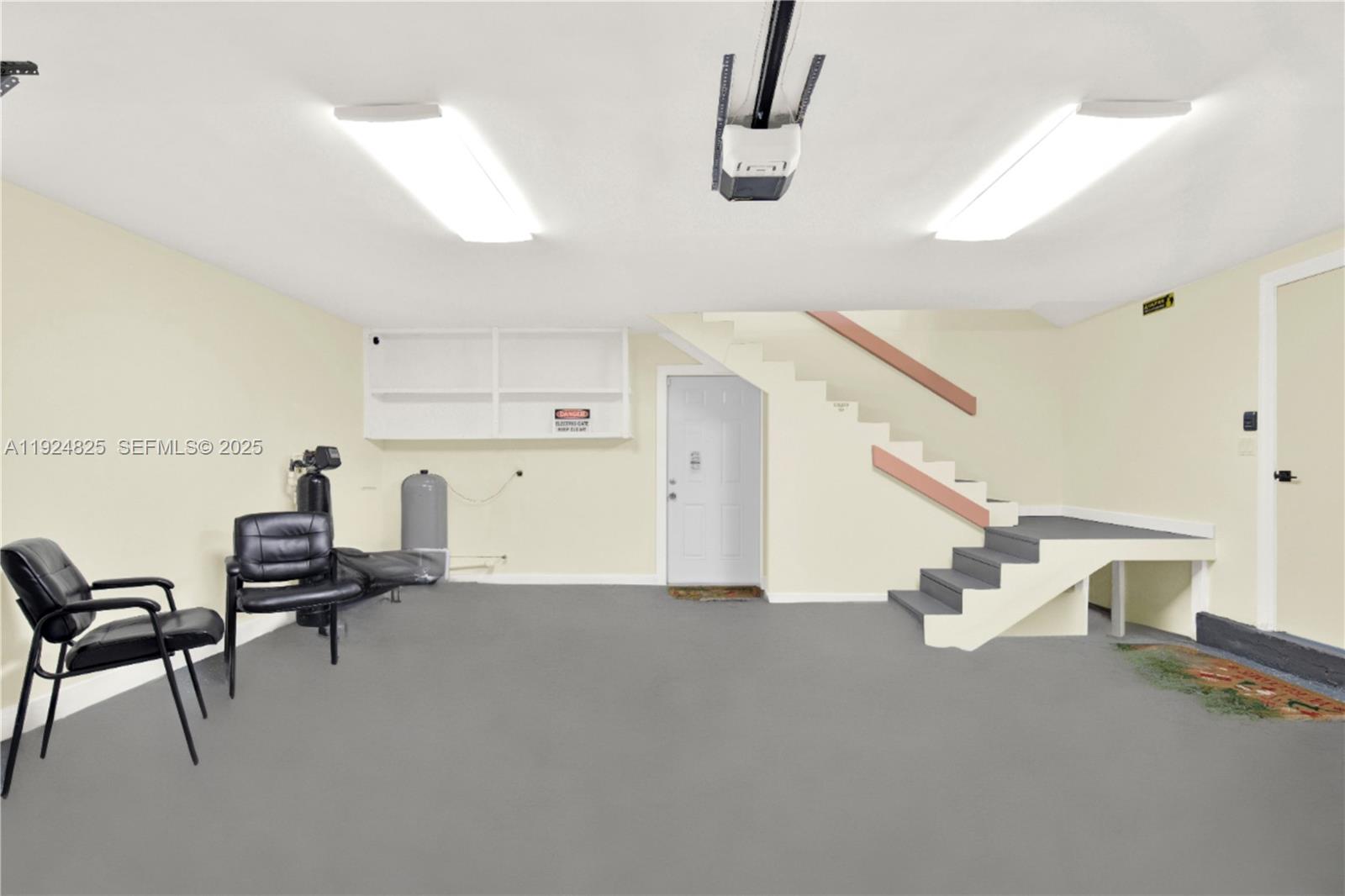 22820 SW 179th Place