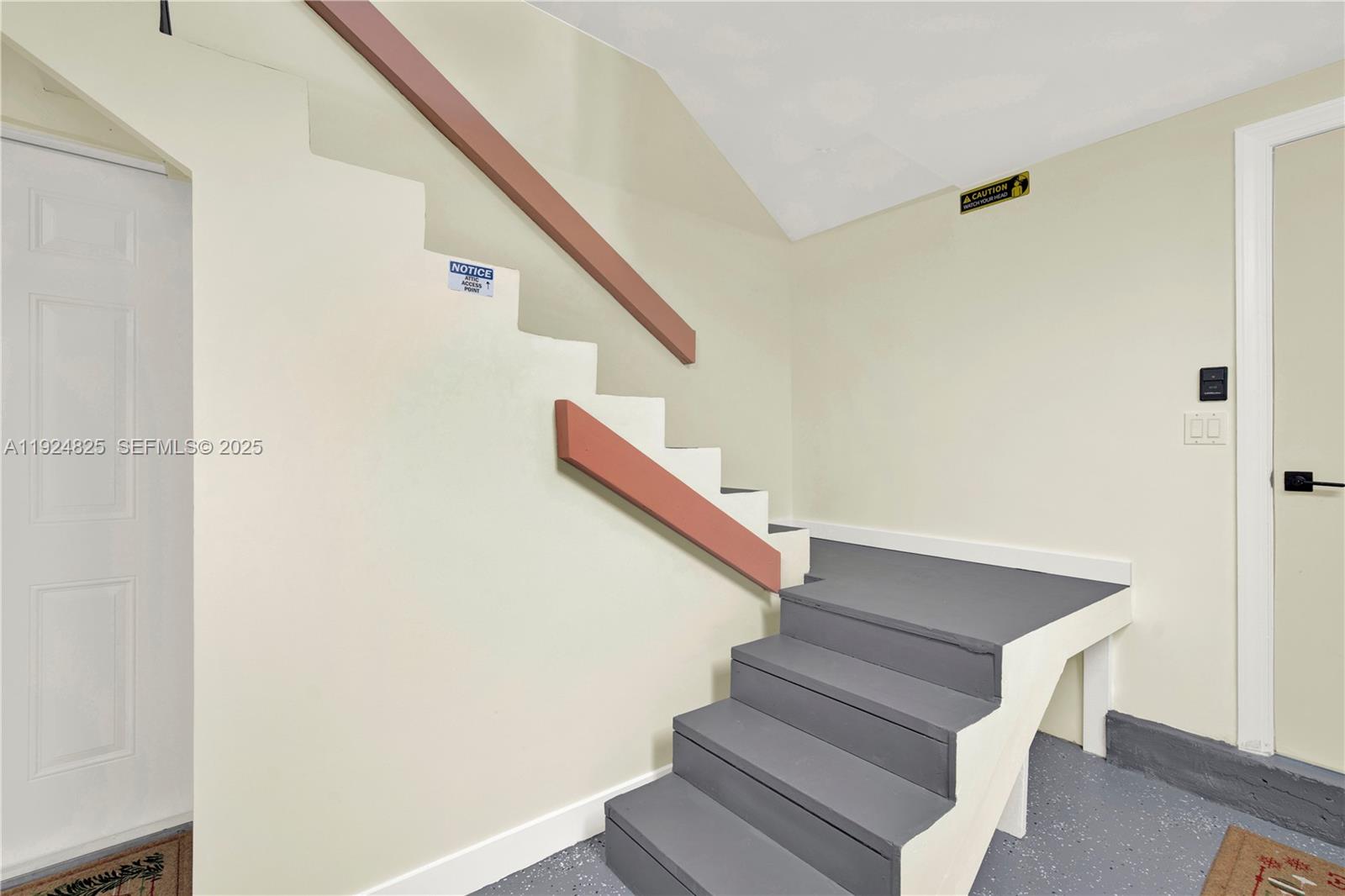 22820 SW 179th Place