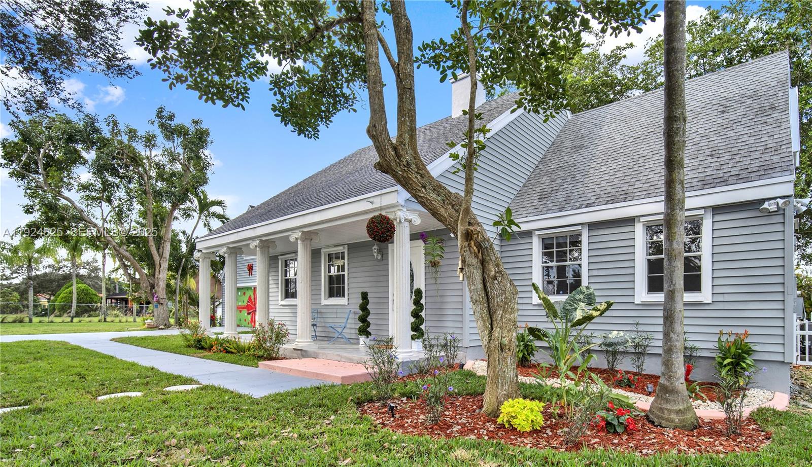 22820 SW 179th Place
