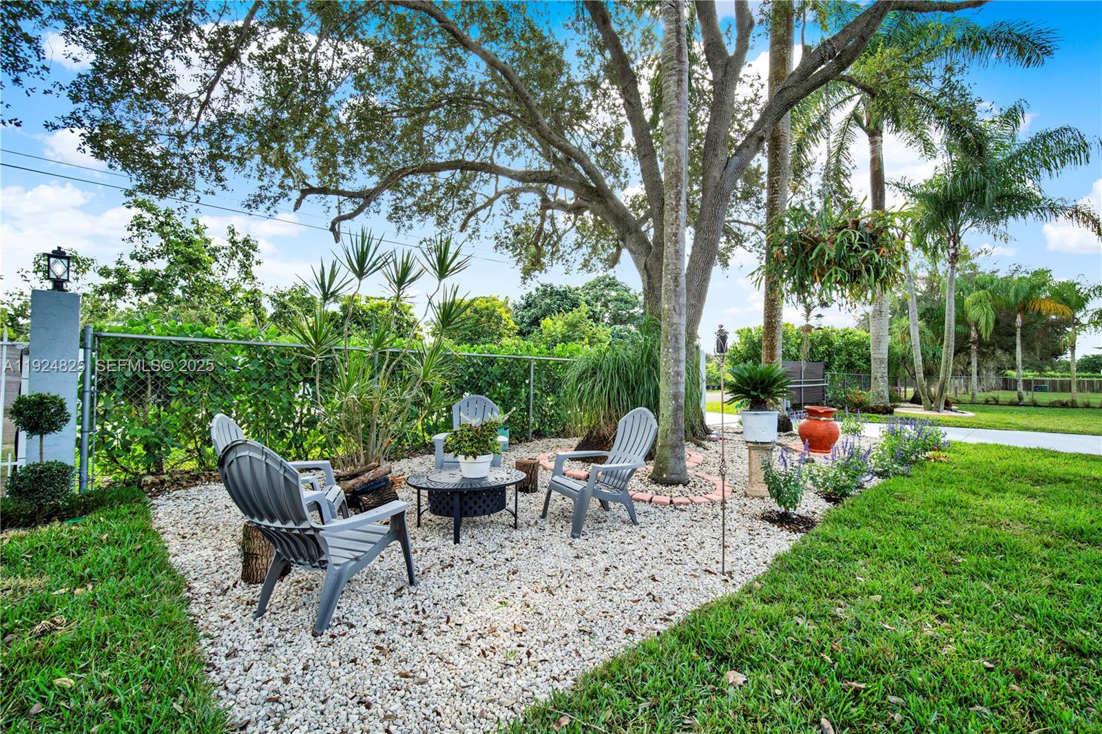 22820 SW 179th Place