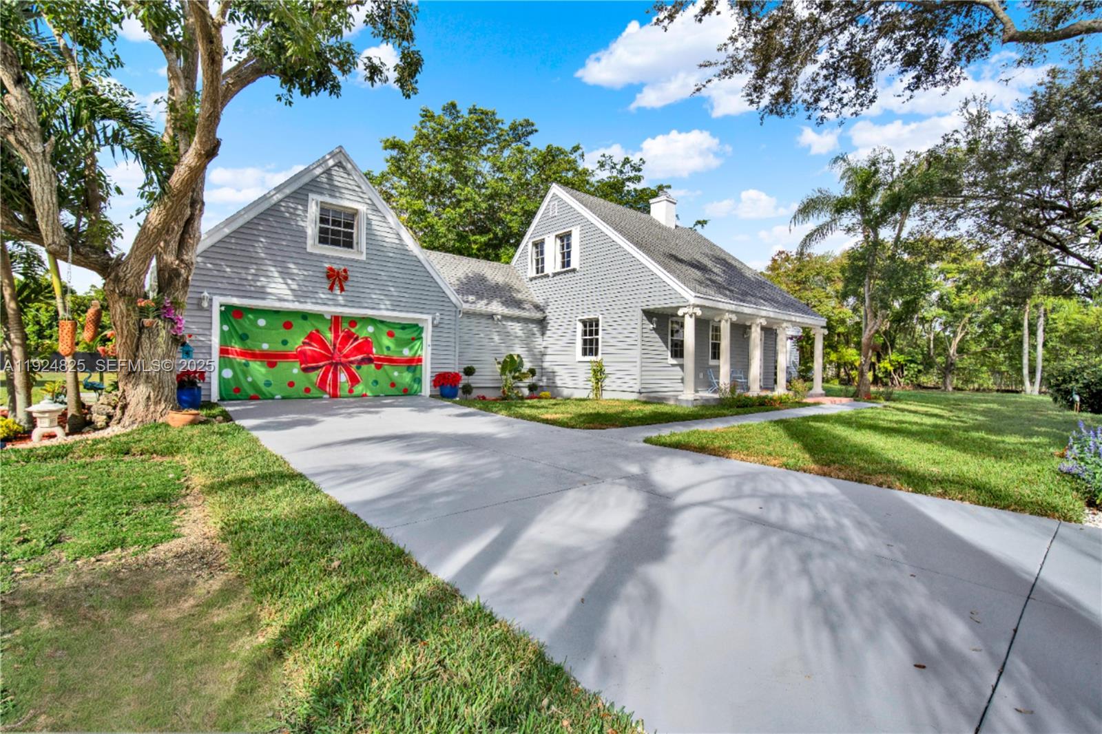 22820 SW 179th Place