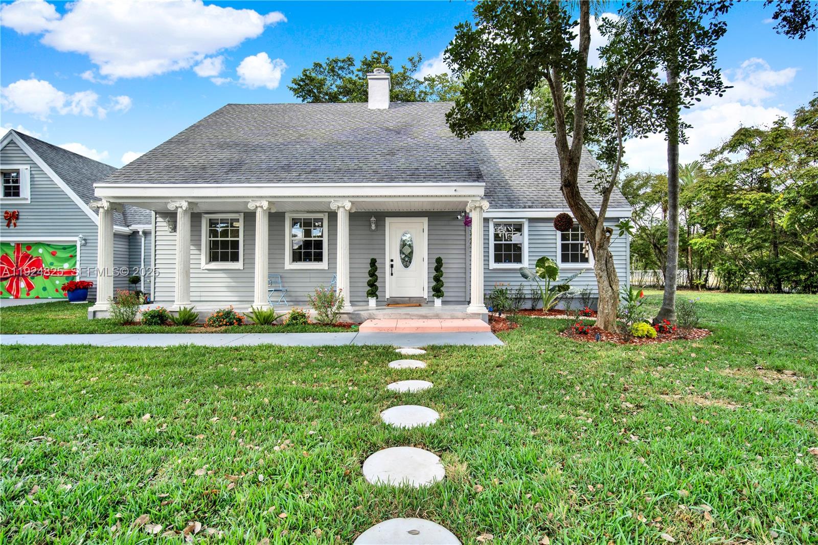 22820 SW 179th Place