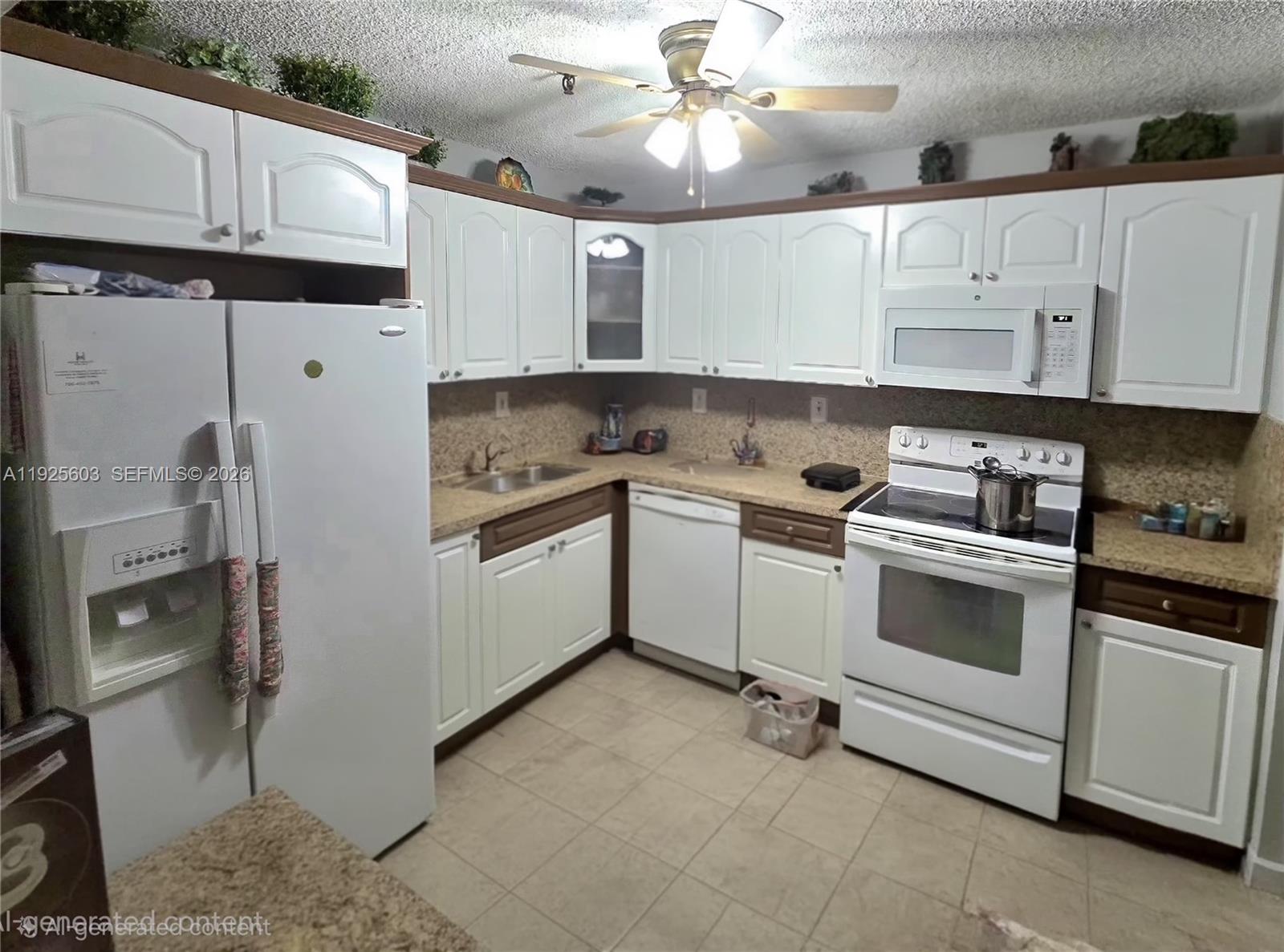 661 NE 195th Street