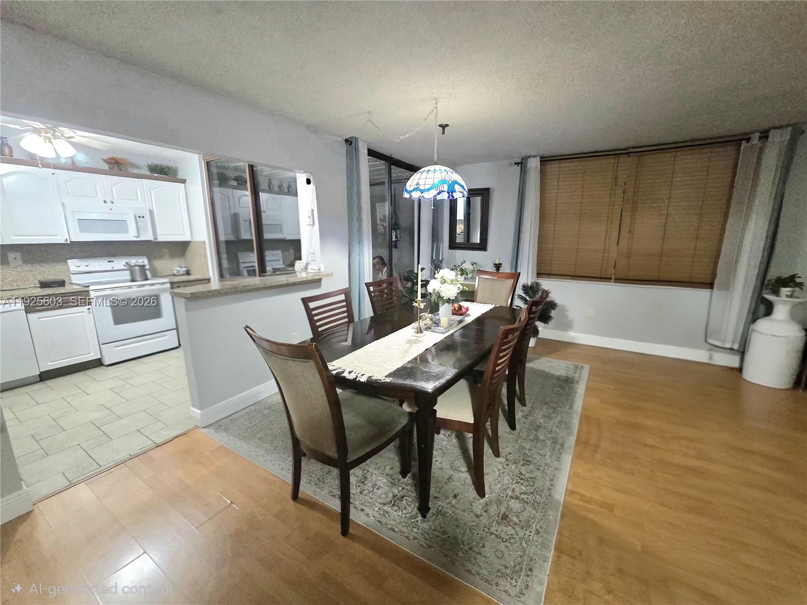 661 NE 195th Street