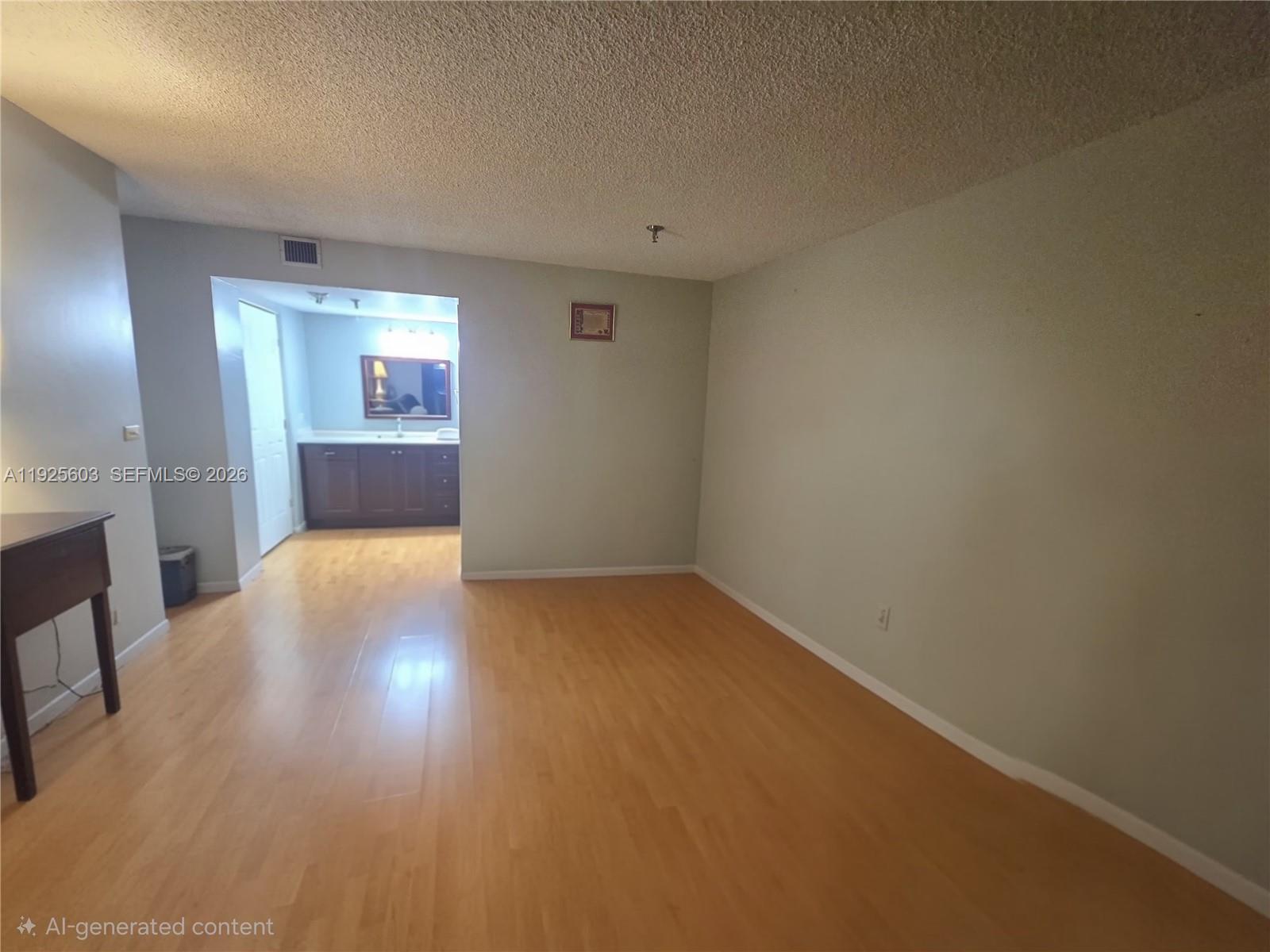 661 NE 195th Street