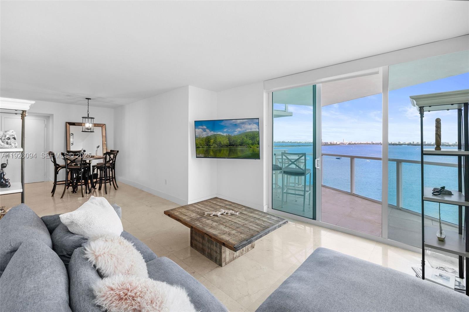 665 NE 25th Street