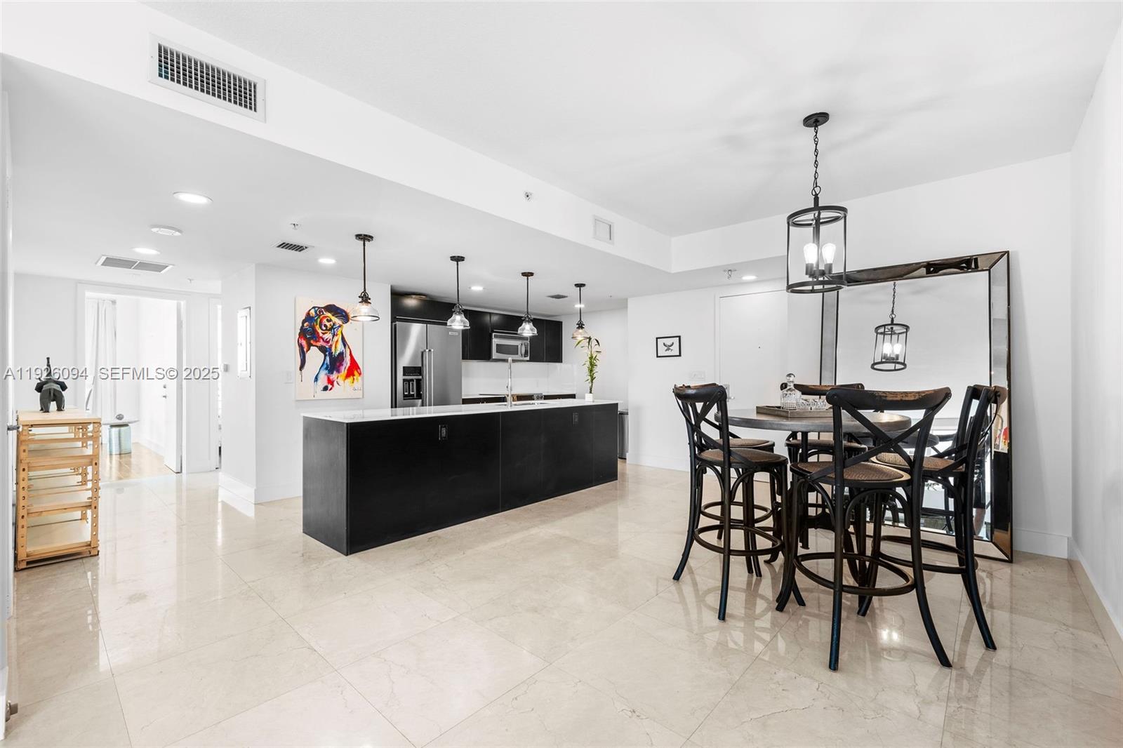 665 NE 25th Street