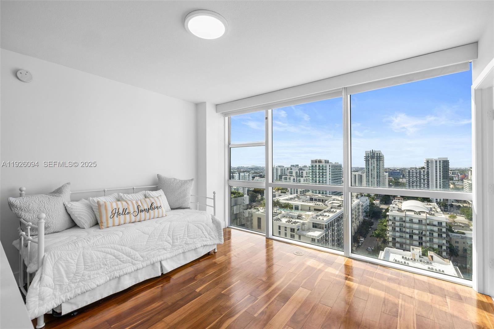 665 NE 25th Street
