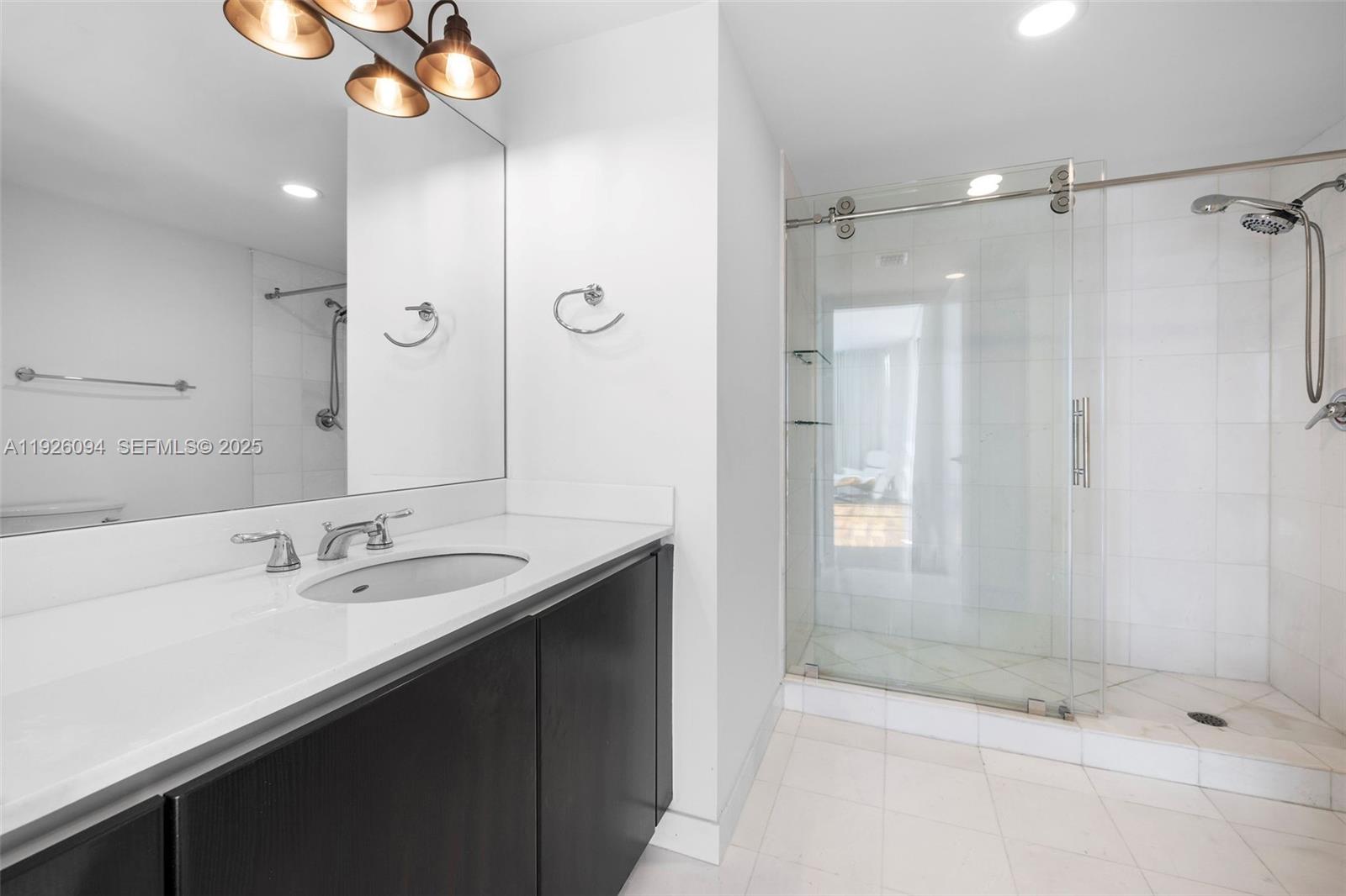 665 NE 25th Street