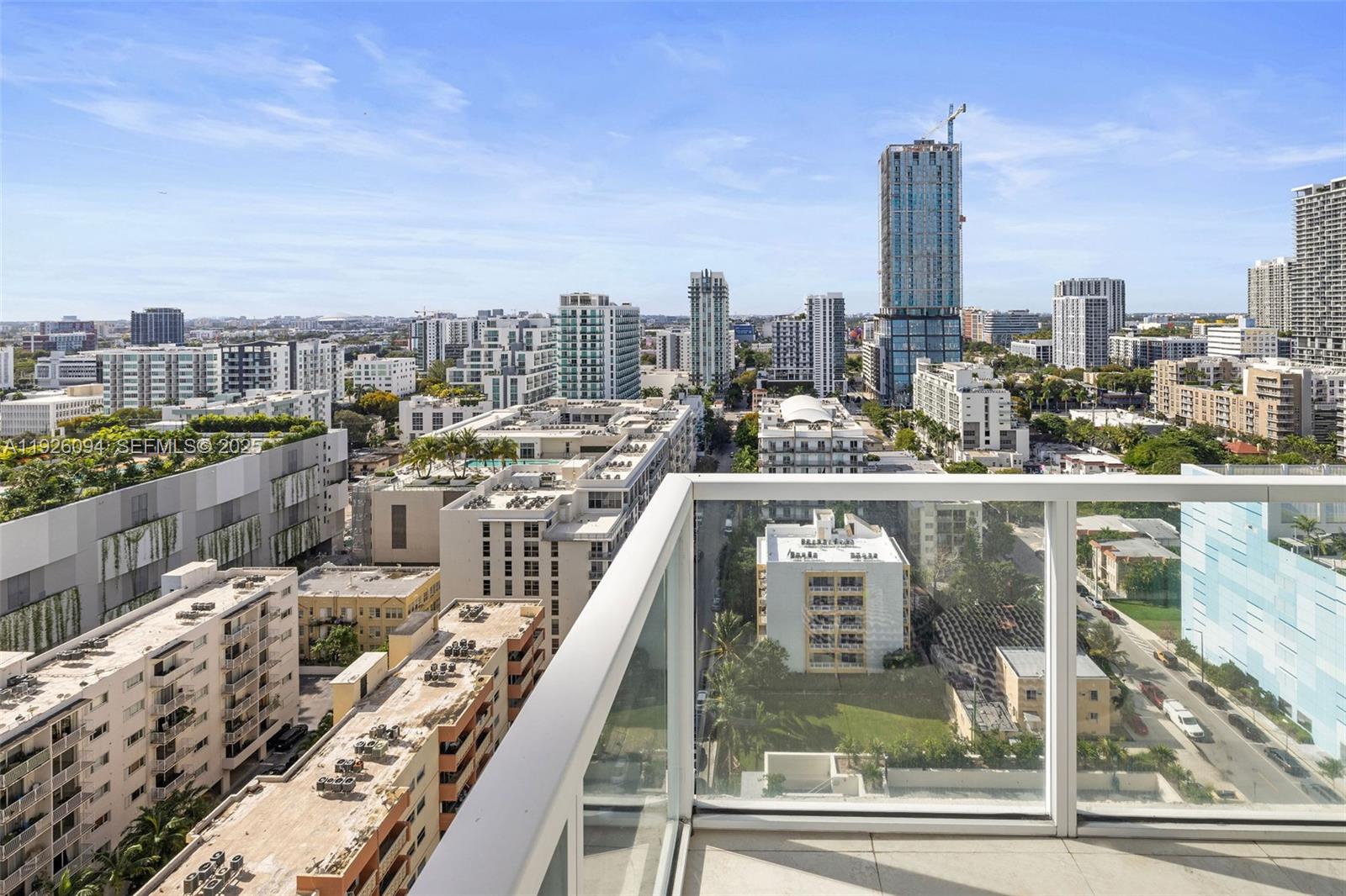 665 NE 25th Street