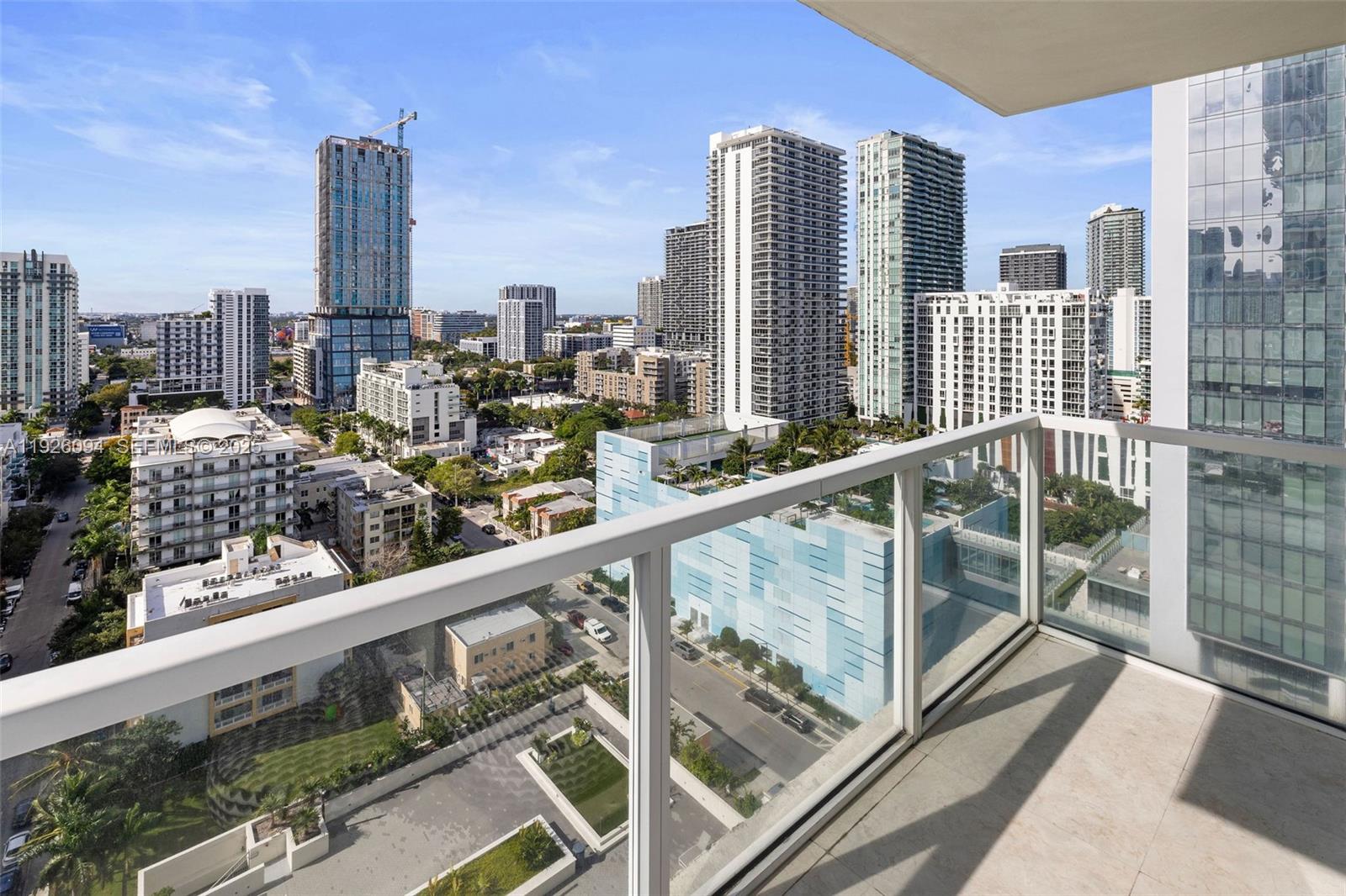 665 NE 25th Street