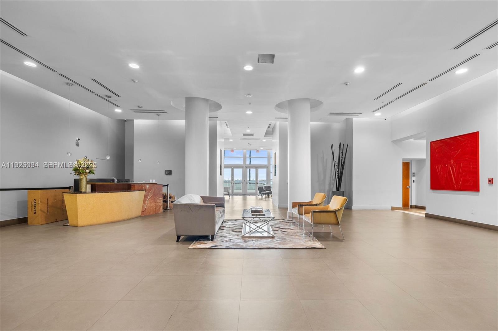 665 NE 25th Street