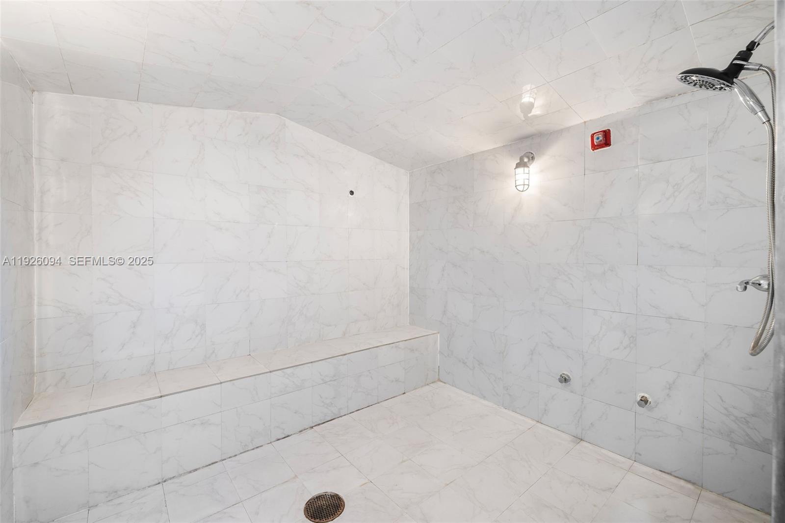 665 NE 25th Street