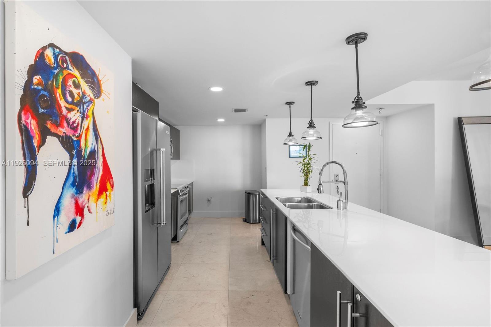 665 NE 25th Street