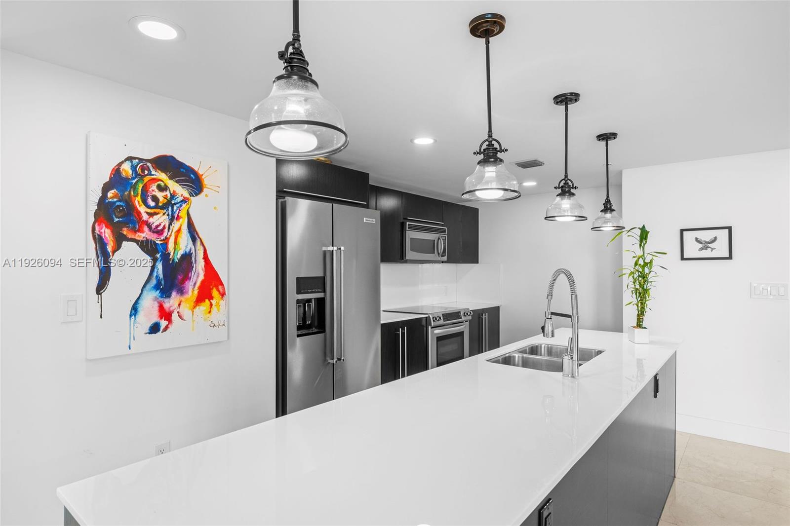 665 NE 25th Street