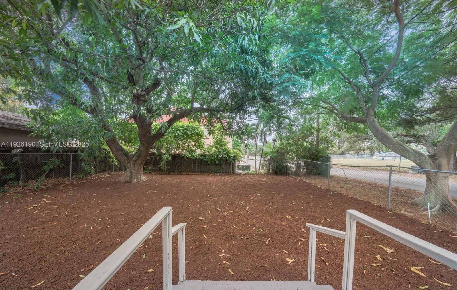 1100 NW 7th Avenue gallery image #22