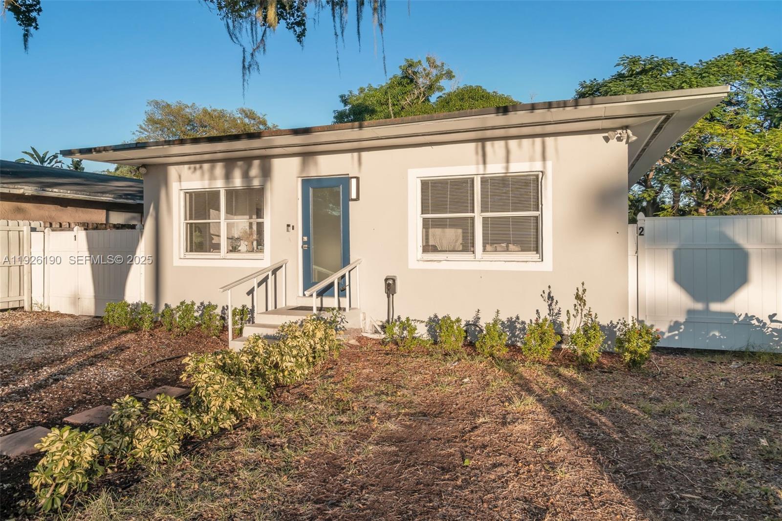 1100 NW 7th Avenue gallery image #3