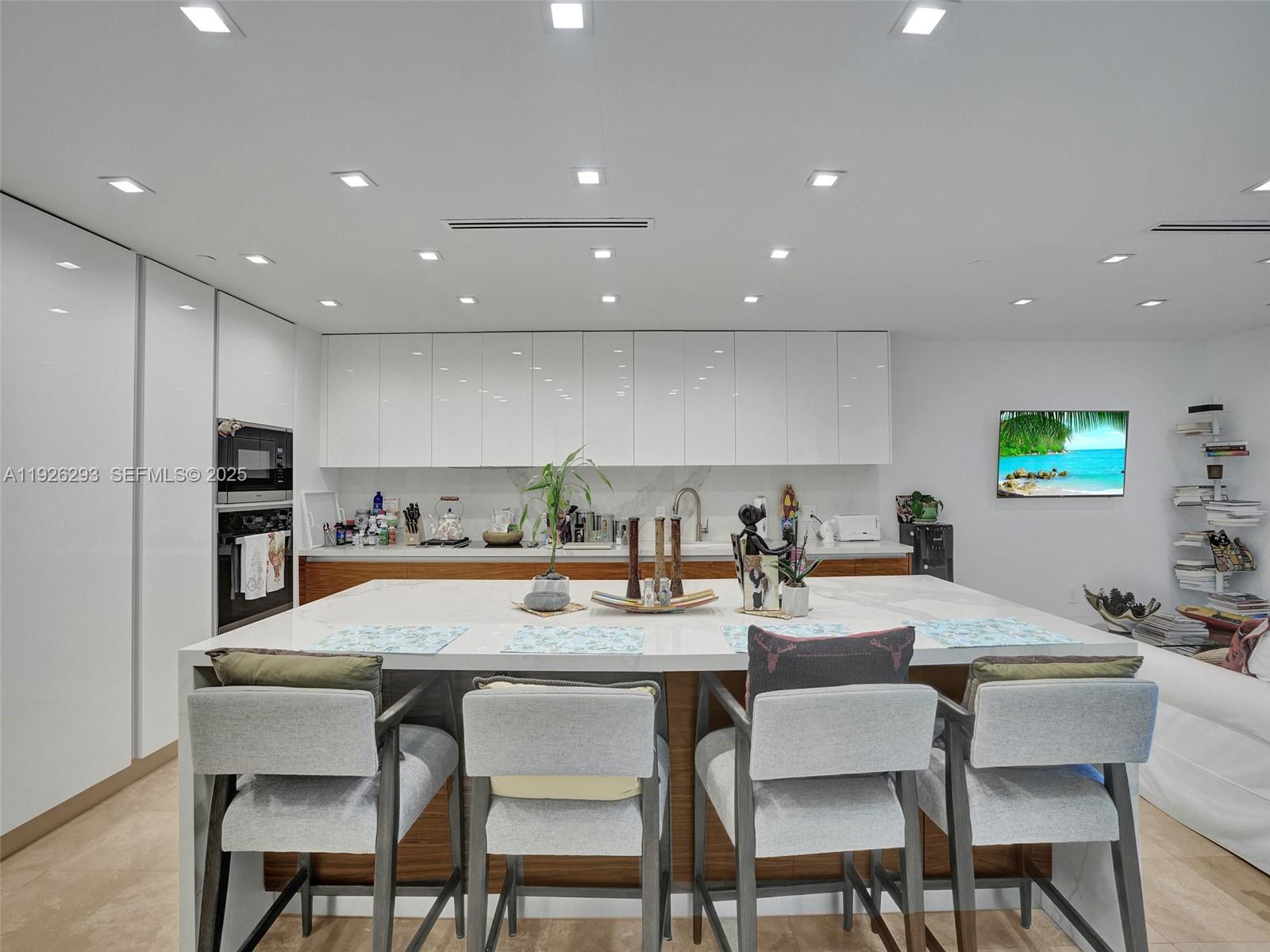 3201 NE 183rd Street