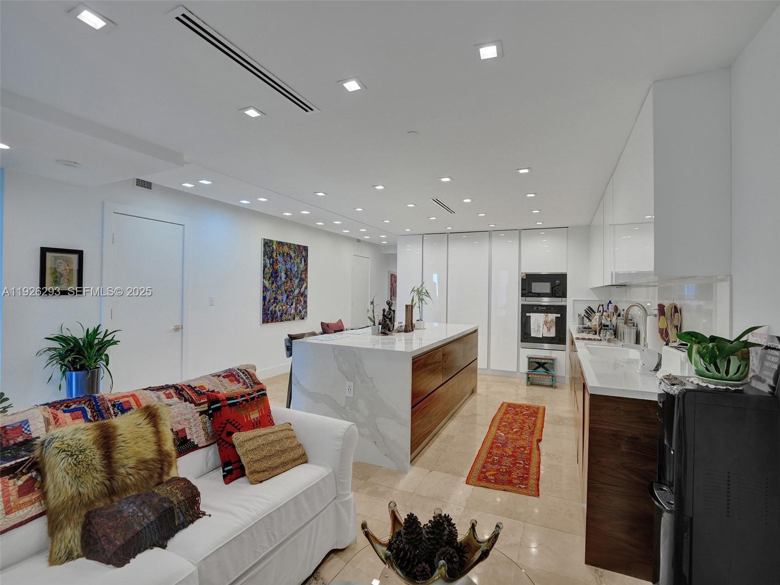 3201 NE 183rd Street