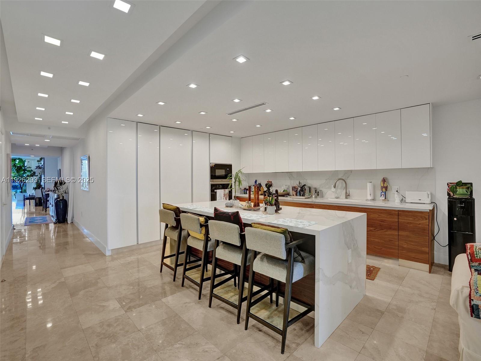 3201 NE 183rd Street