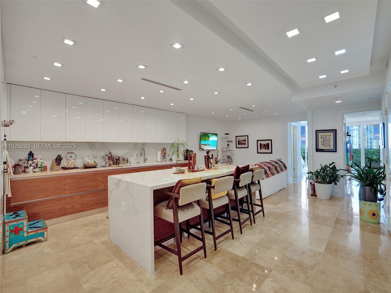 3201 NE 183rd Street