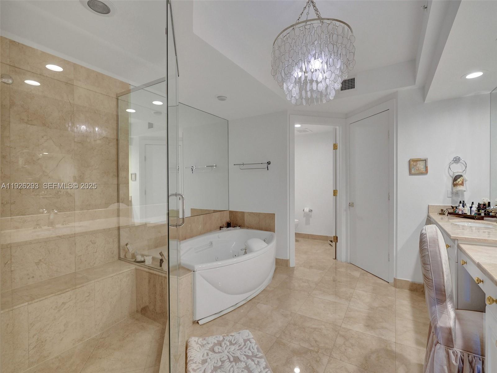 3201 NE 183rd Street