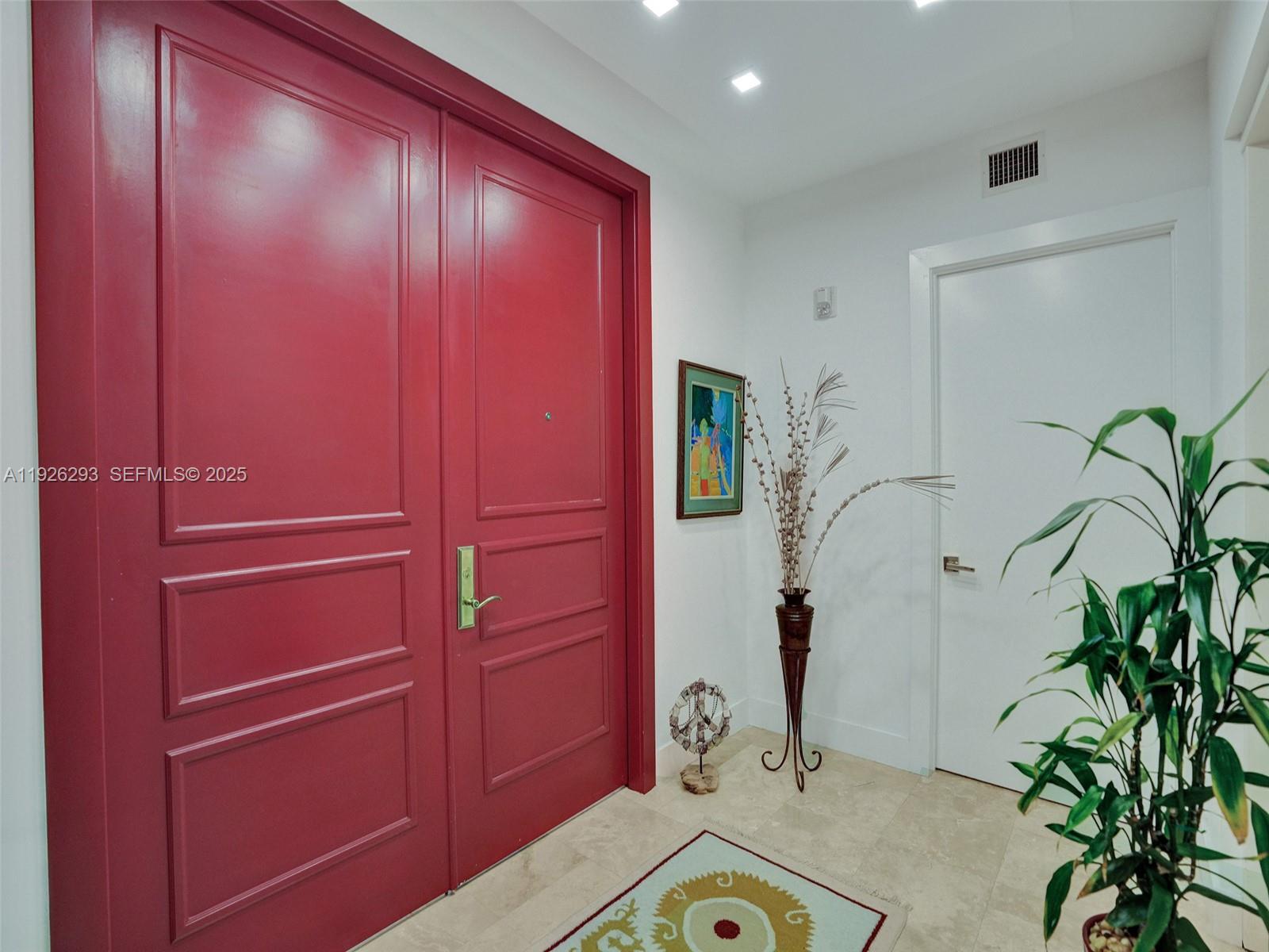 3201 NE 183rd Street