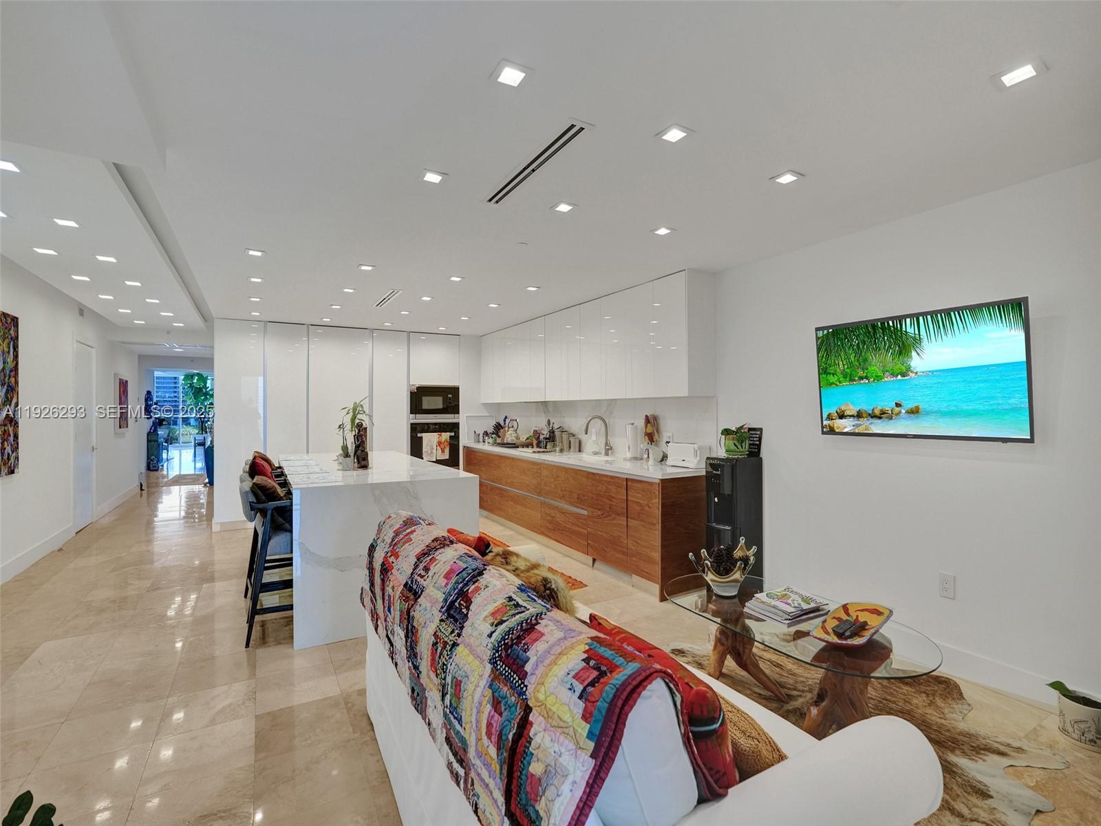 3201 NE 183rd Street