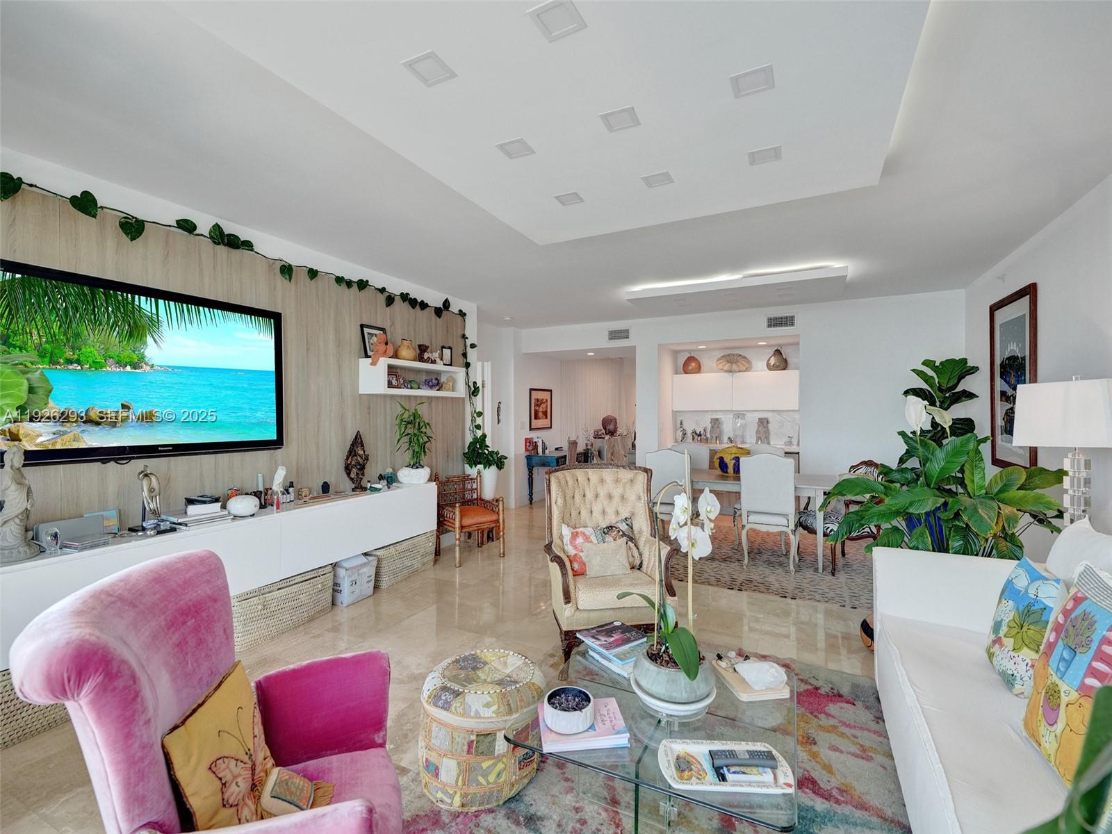3201 NE 183rd Street