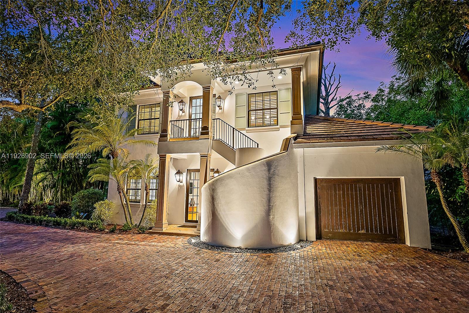 19651 Riverside Drive