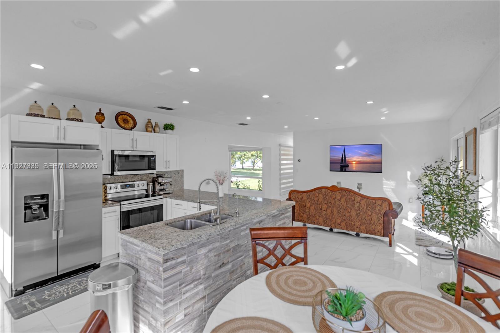 17300 SW 292nd Street